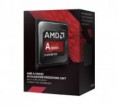 AMD Kaveri A10-7700K Black Edition